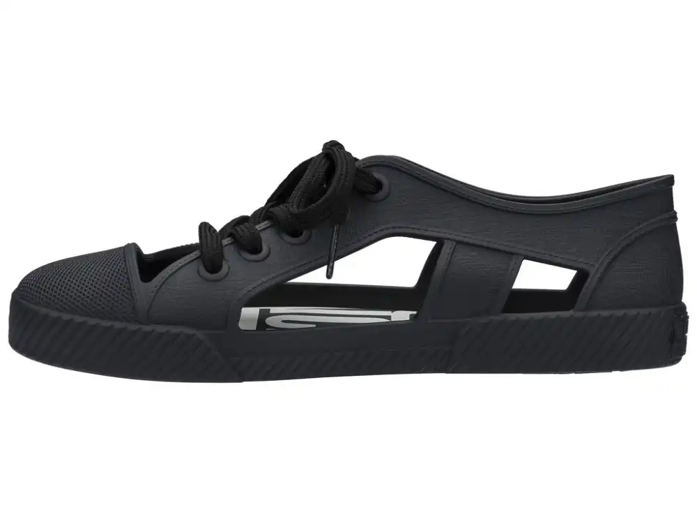 VIVIENNE WESTWOOD ANGLOMANIA + MELIS