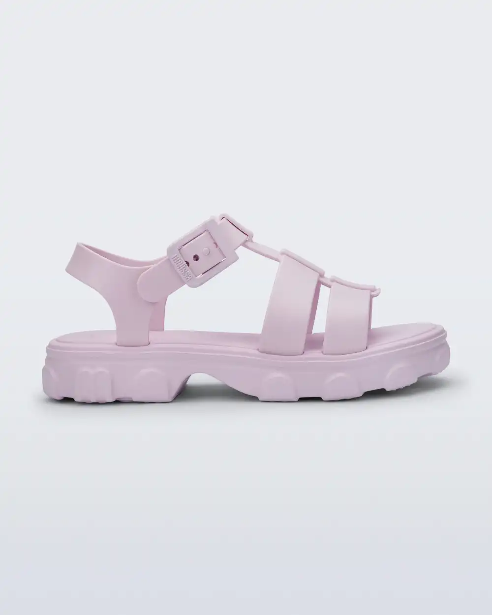 MELISSA ELLA SANDAL AD