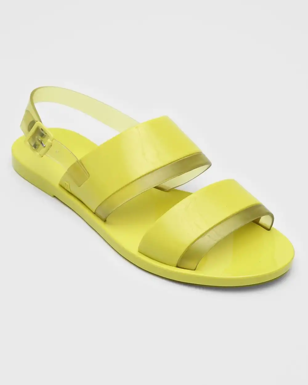 MELISSA QUARTZ SANDAL AD