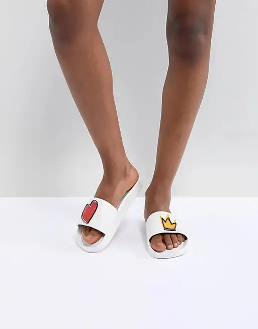 VIVIENNE WESTWOOD ANGLOMANIA + MELIS