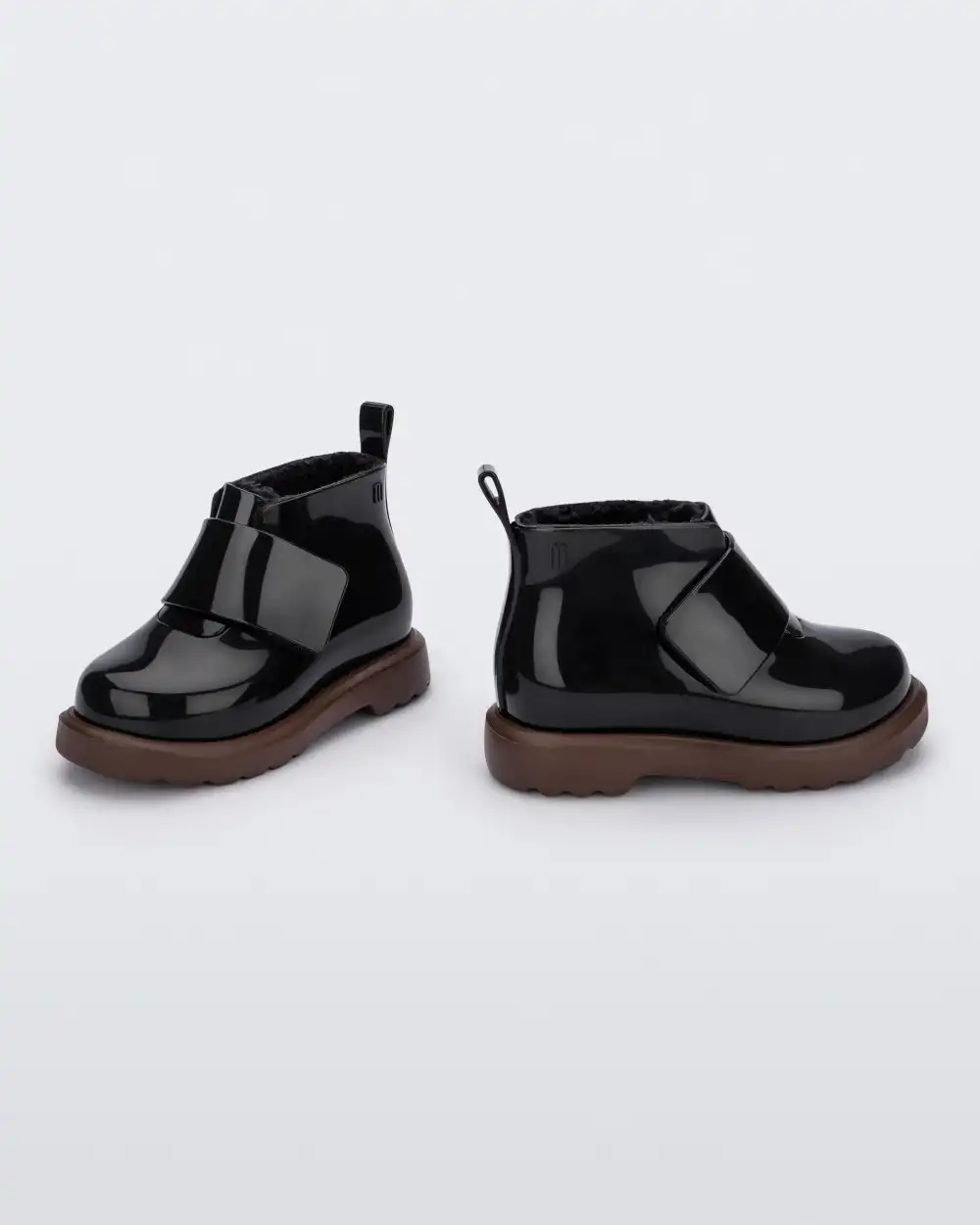 MINI MELISSA CHELSEA BOOT BB