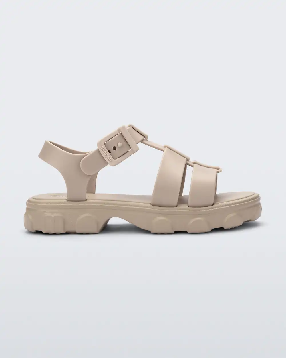MELISSA ELLA SANDAL AD