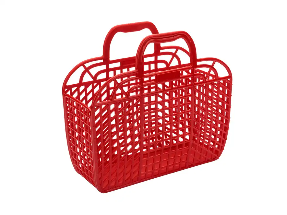 MINI MELISSA PLAYTIME INF