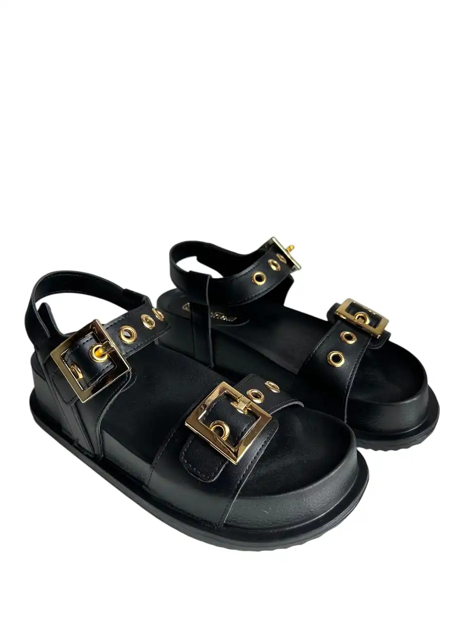 PAPETE SANTINELLI 1550-014-242