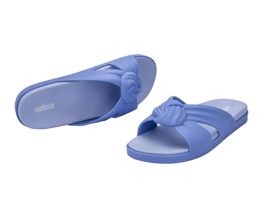 AZUL ESMALTE DOCH OP