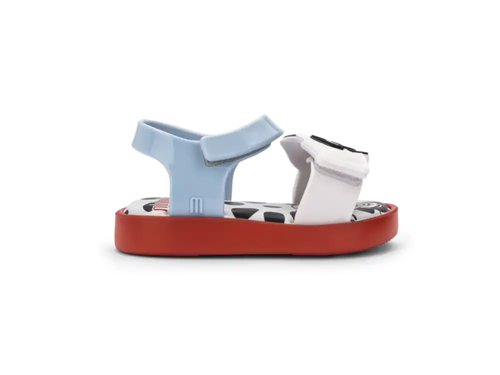 VERMELHO/BRANCO/AZUL