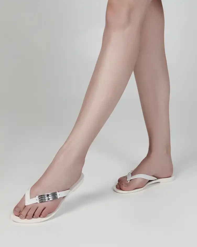 MELISSA HARMONIC M CHIC