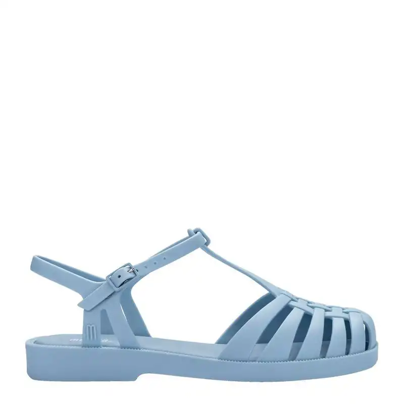 MELISSA ARANHA QUADRADA AD