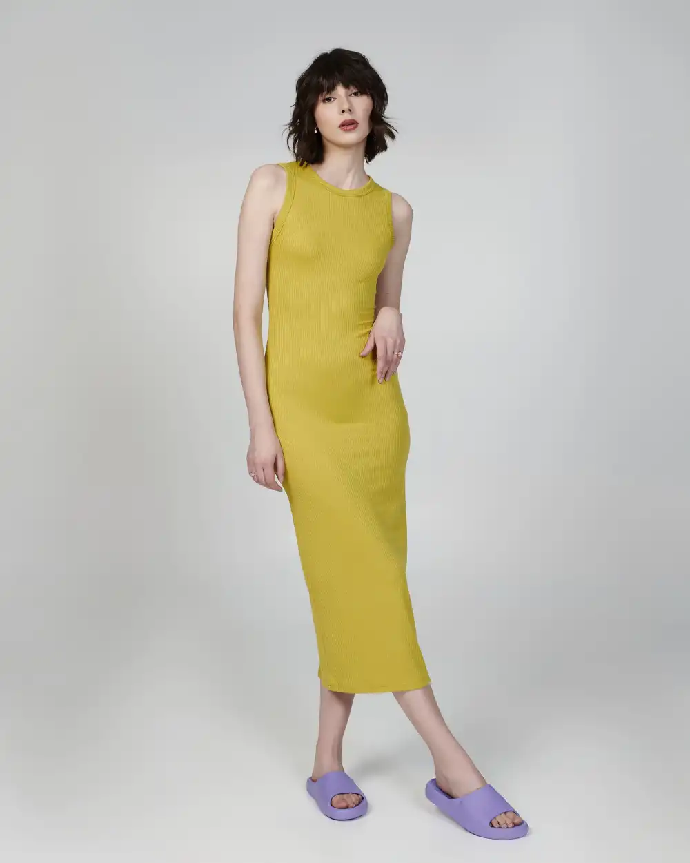 MELISSA FREE PRINT SLIDE AD