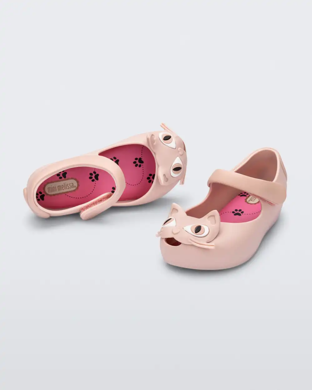 MINI MELISSA ULTRAGIRL II SP BABY