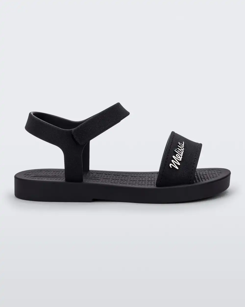 MINI MELISSA SUN LAGUNA BB