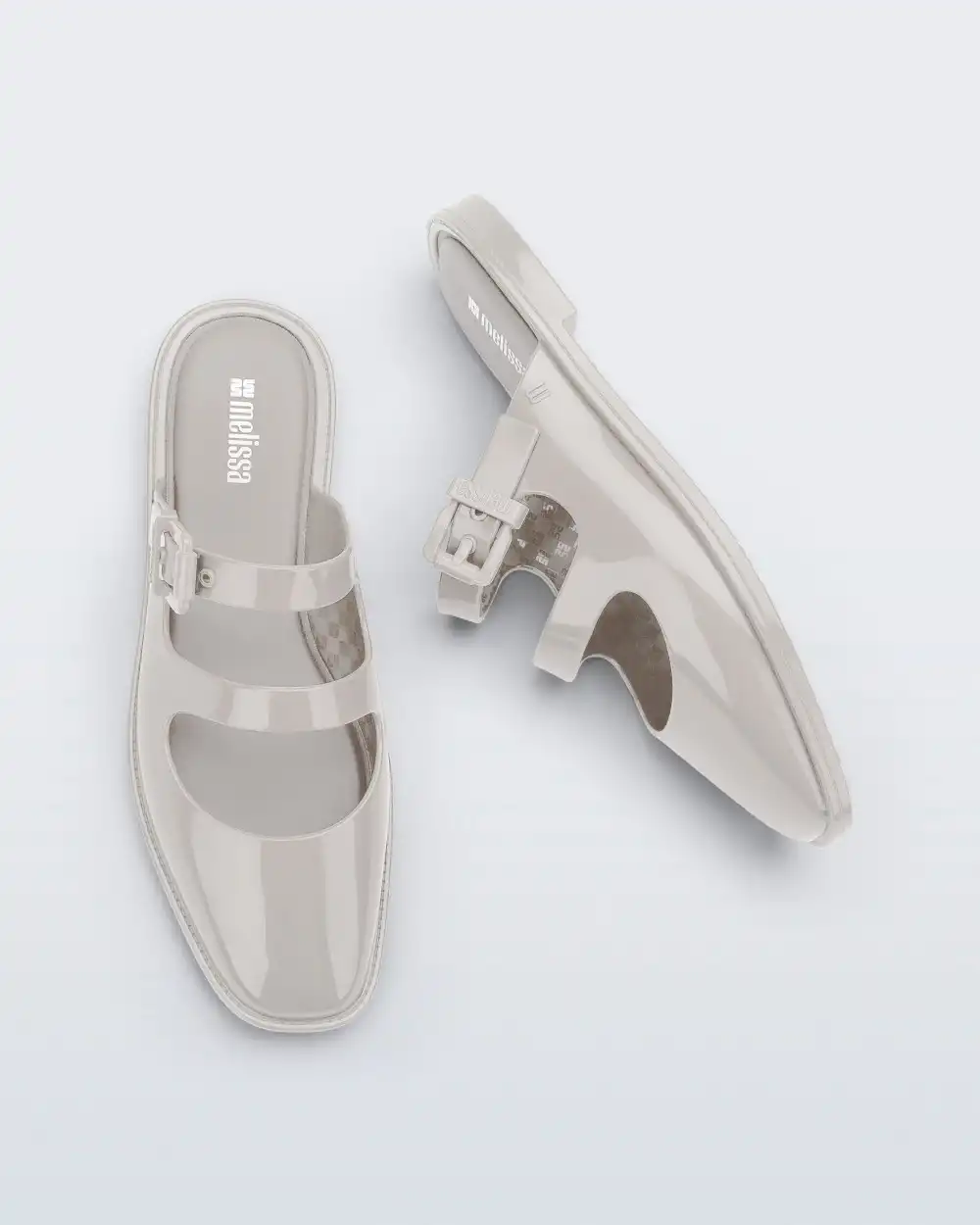 MELISSA ANASTASIA AD