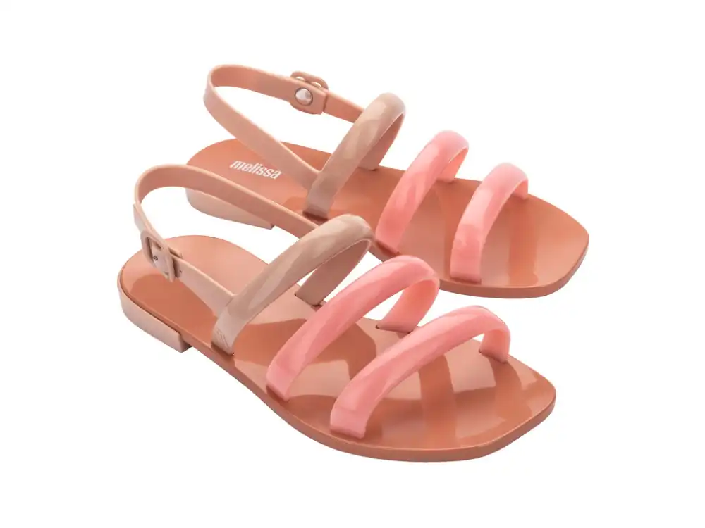 MELISSA ESSENTIAL WAVE