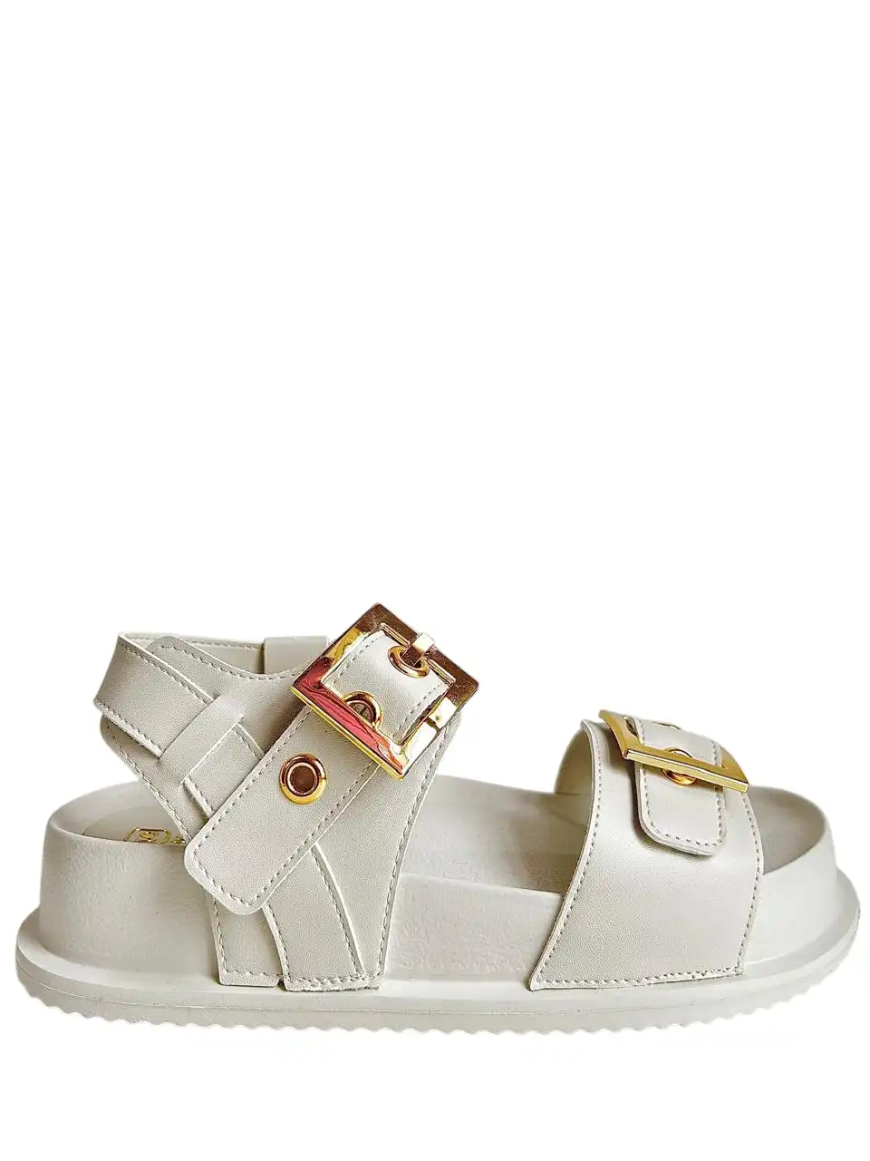 PAPETE SANTINELLI 1550-014-242