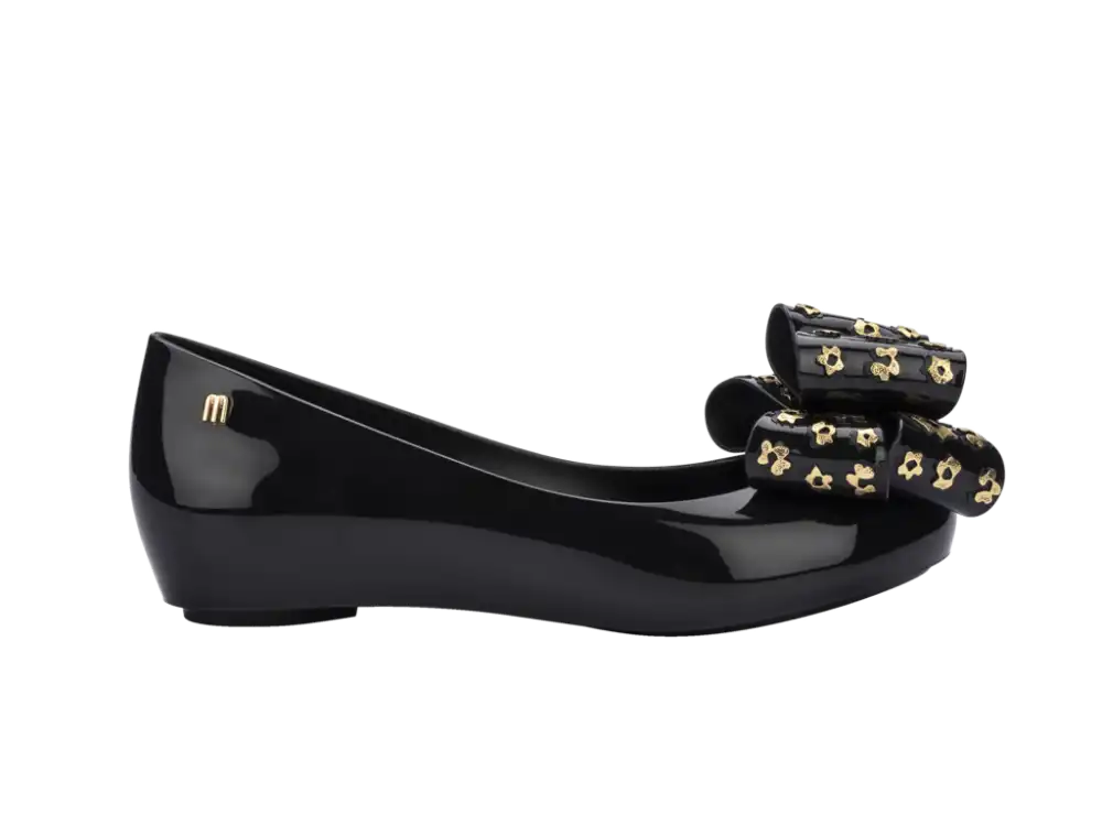 MELISSA ULTRAGIRL SWEET XXII AD