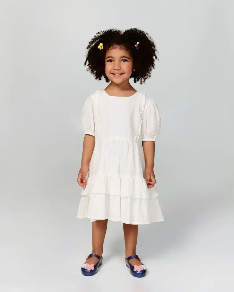 MINI MELISSA SWEET LOVE PICNIC BB