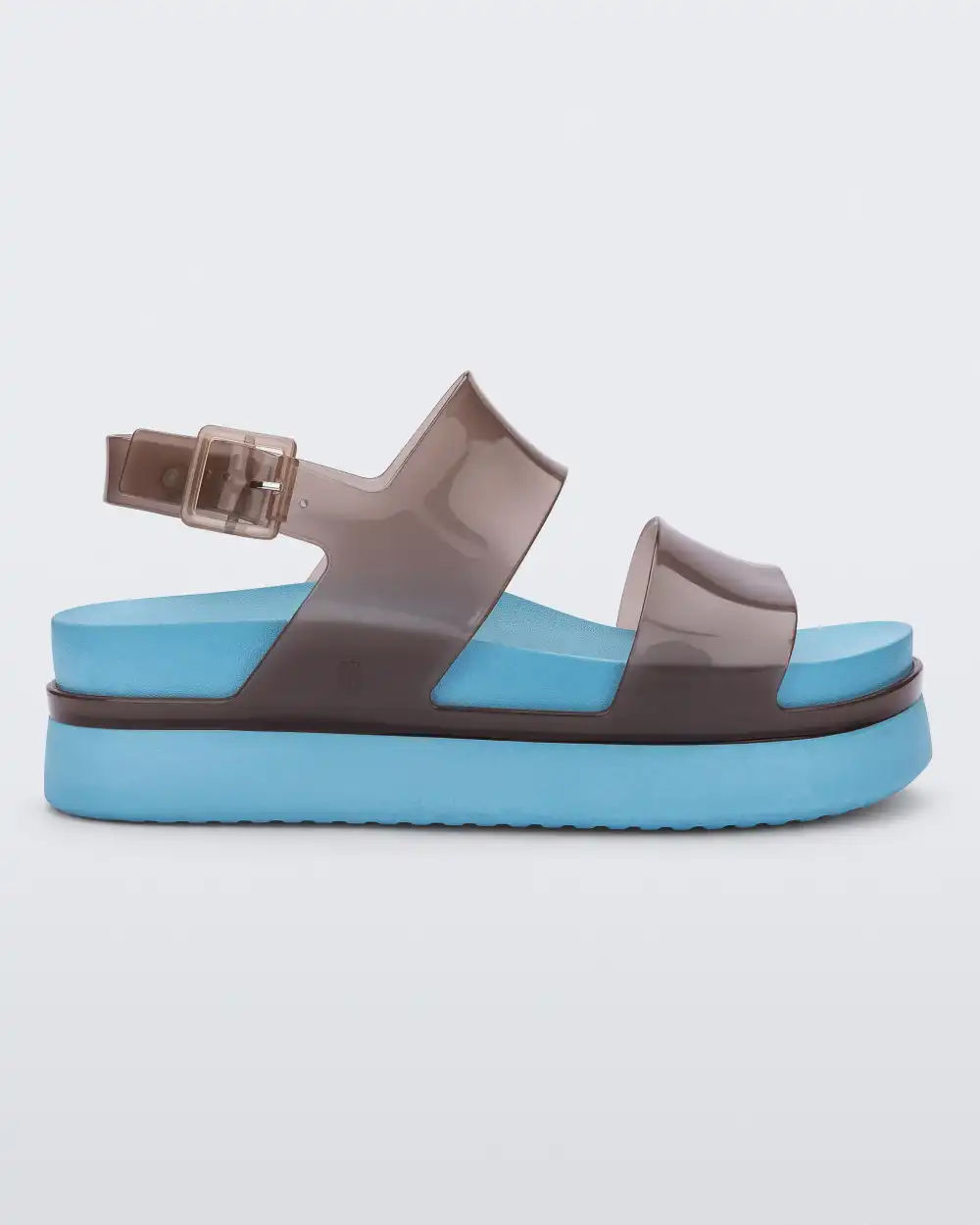 MELISSA COSMIC SANDAL NEXT GEN AD