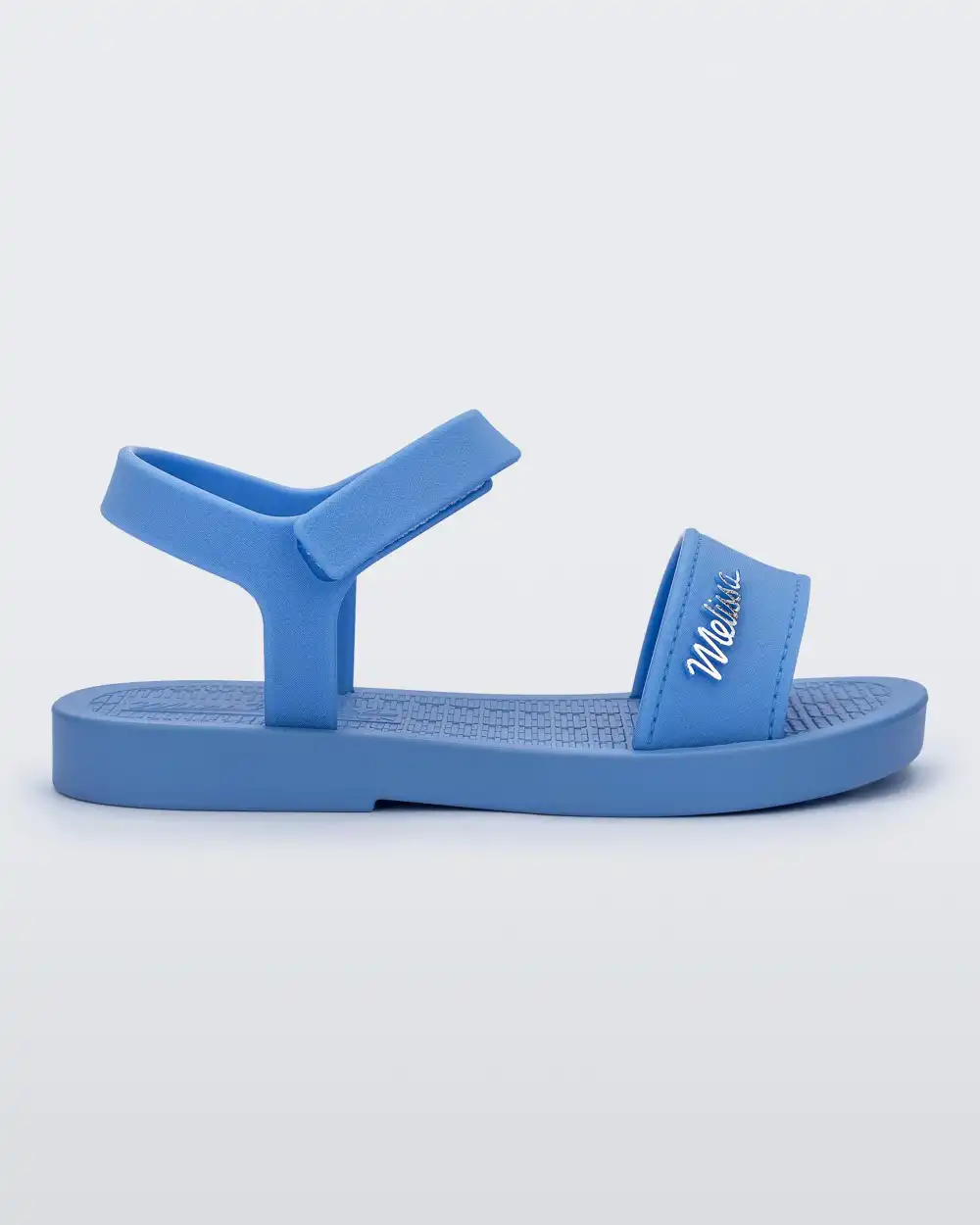 MINI MELISSA SUN LAGUNA BB