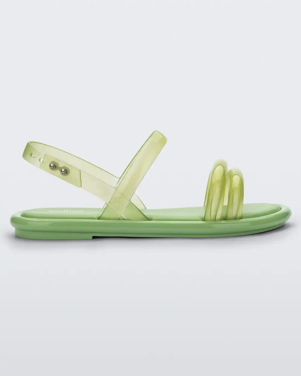 MELISSA AIRBUBBLE SANDAL AD