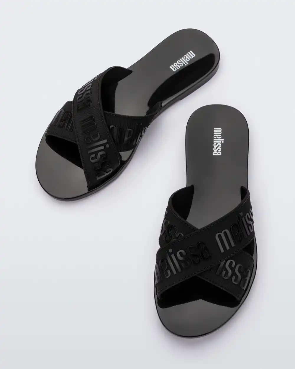 MELISSA M LOVER SLIDE AD