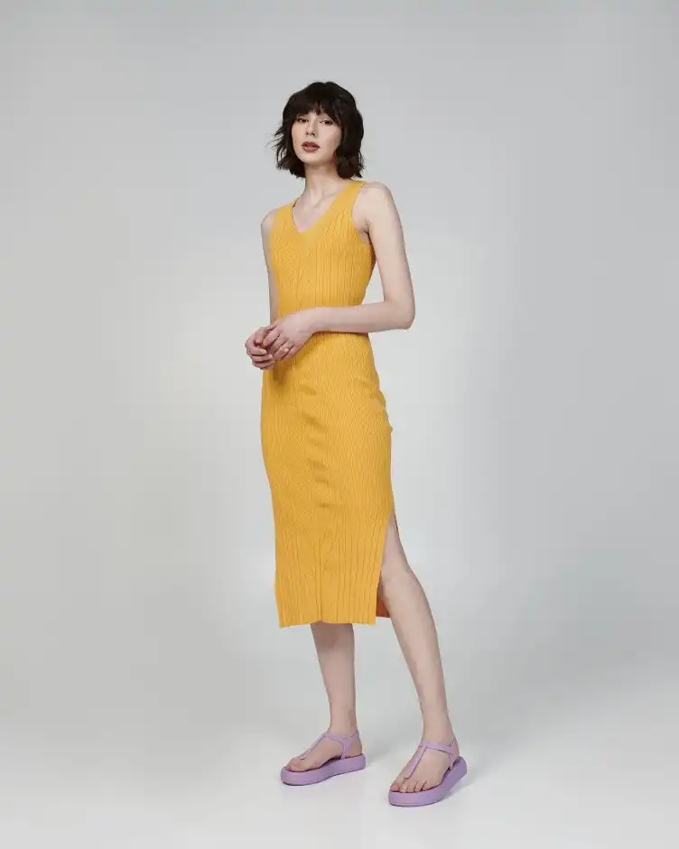 MELISSA SUN LEME PLATFORM AD