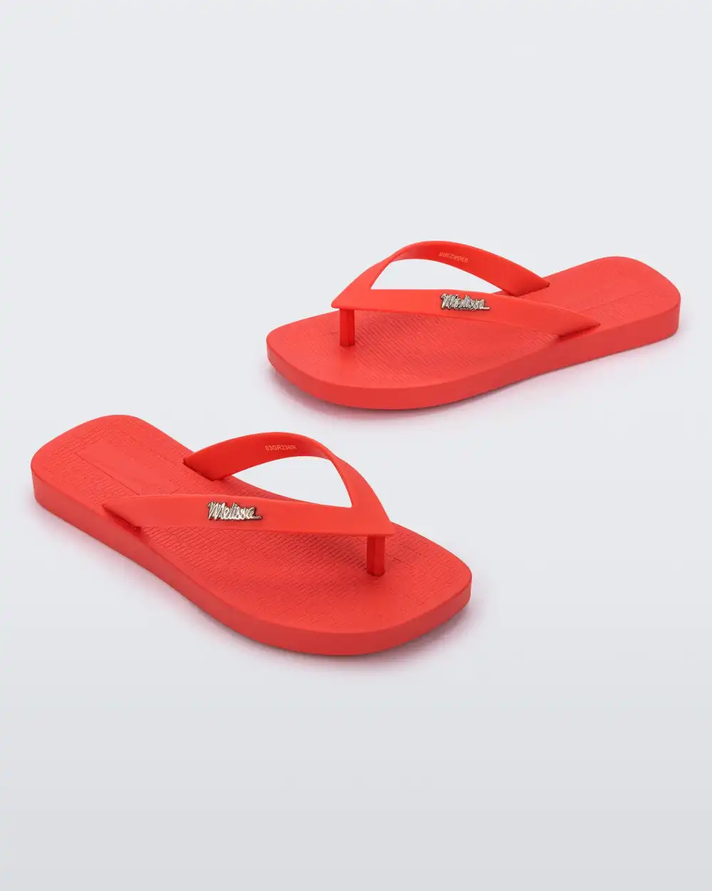 MINI MELISSA SUN LONG BEACH INF