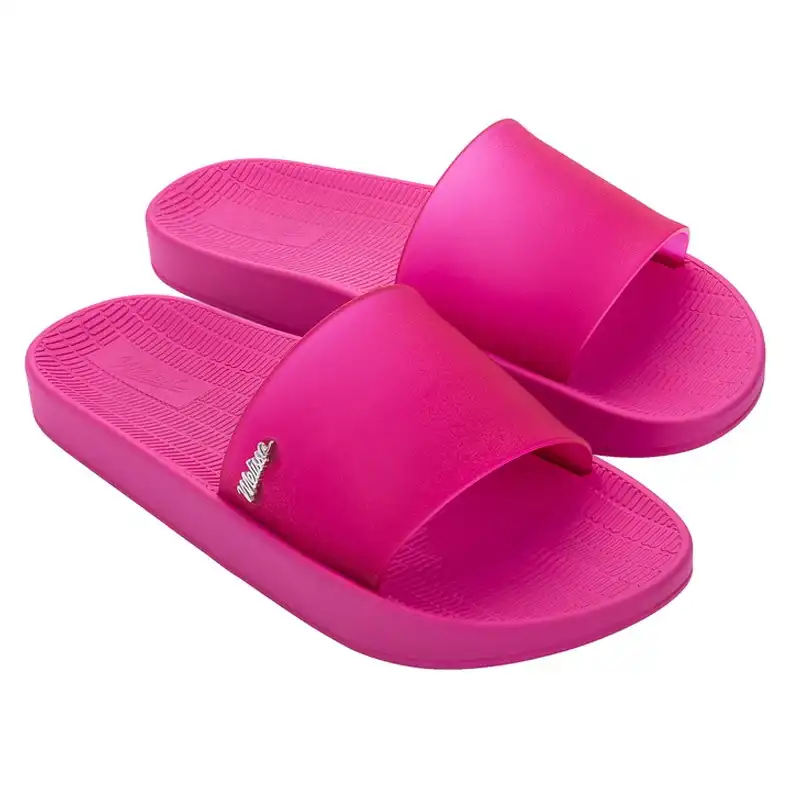 MELISSA SUN SUNSET AD