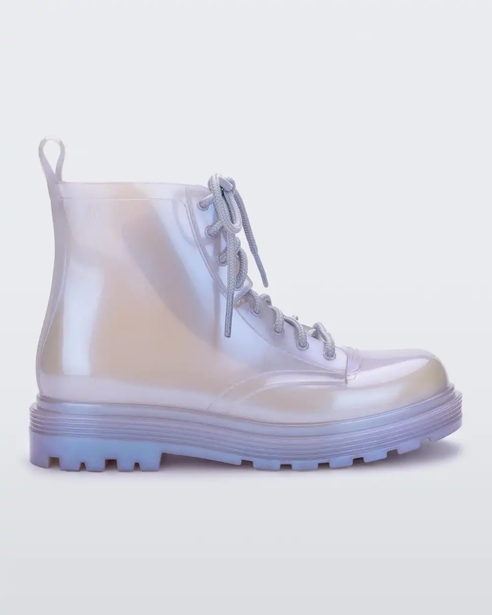 MINI MELISSA COTURNO INF