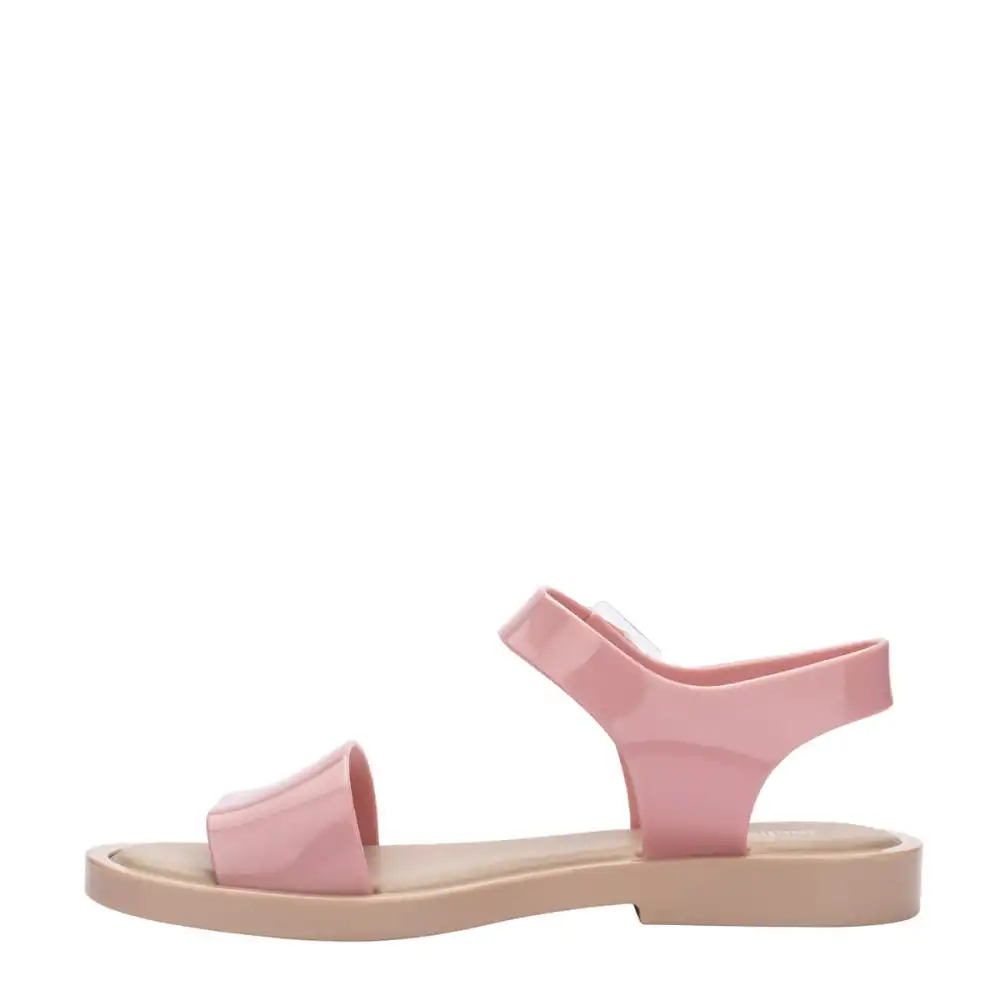 MELISSA MAR SANDAL II AD