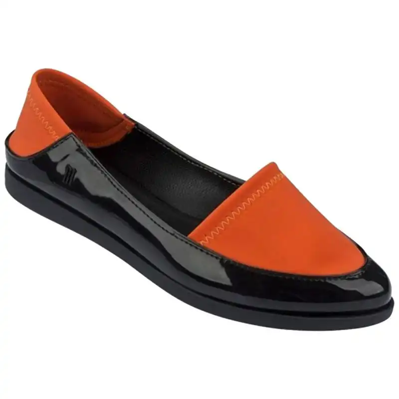 MELISSA SPACE SPORT SP AD