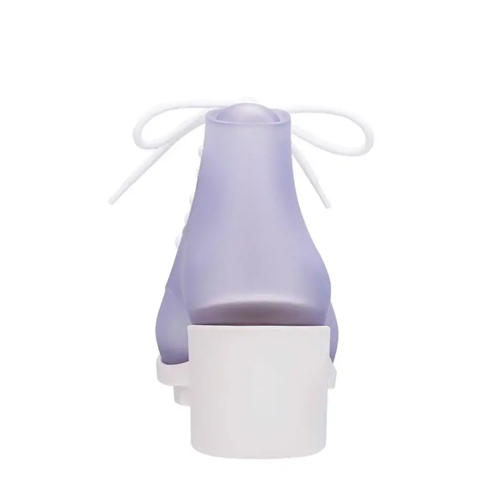 MELISSA STELLAR II AD