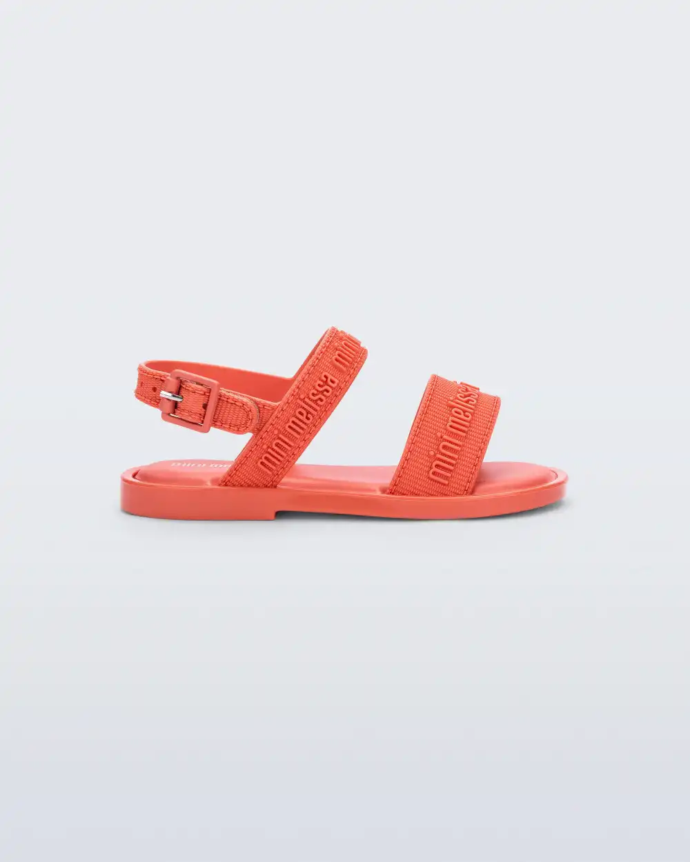 MINI MELISSA MAR SANDAL M LOVER BB