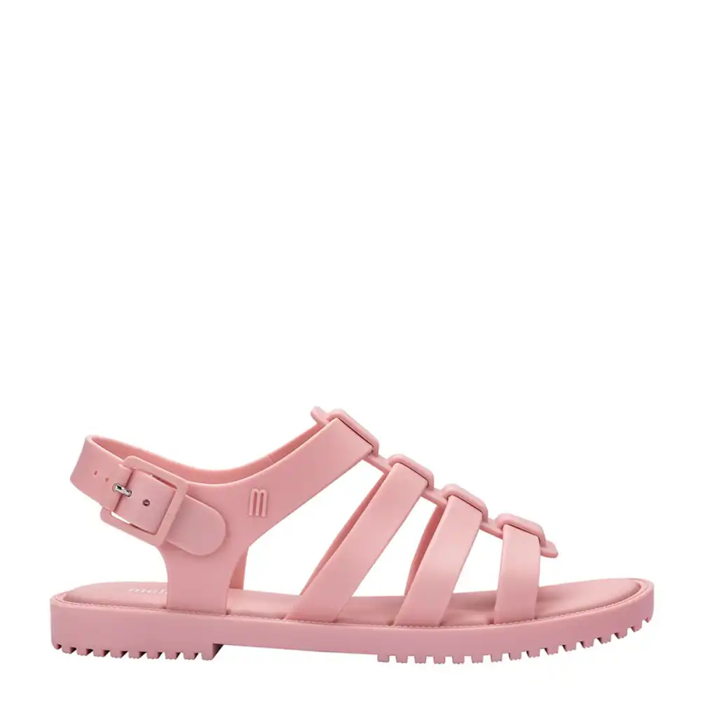 MELISSA FLOX UNISSEX AD