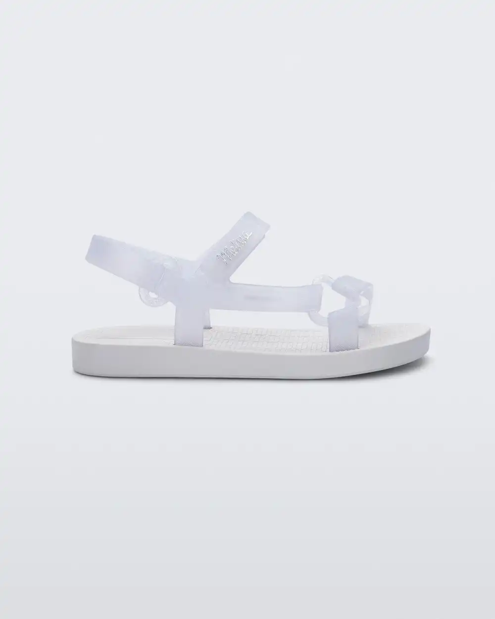 MINI MELISSA SUN DOWNTOWN BB