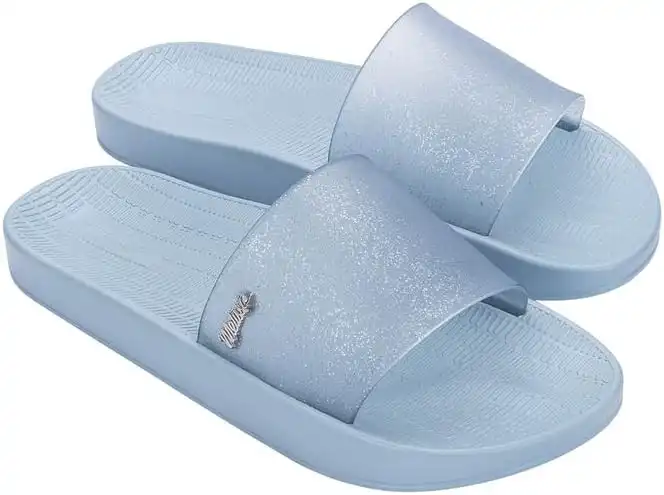 MELISSA SUN SUNSET AD