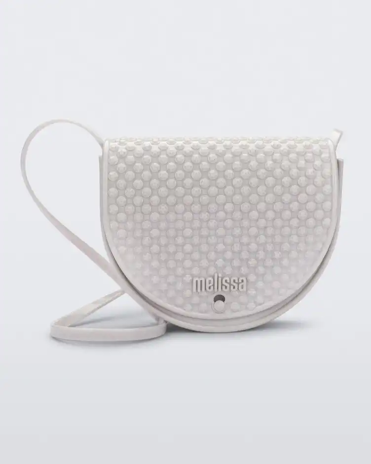 MINI MELISSA GLOSSY BB