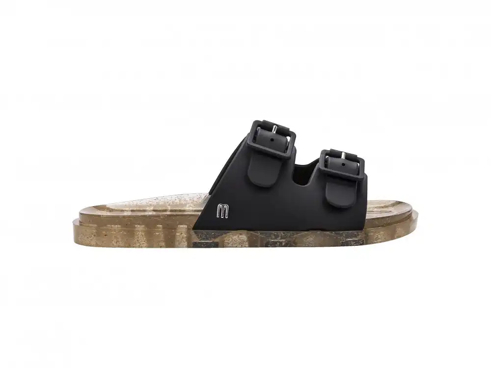 MINI MELISSA WIDE INF