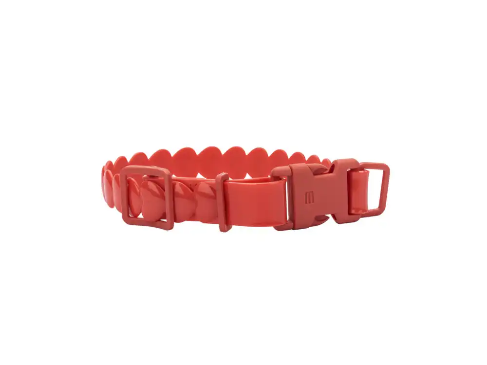 MELISSA PET COLLAR
