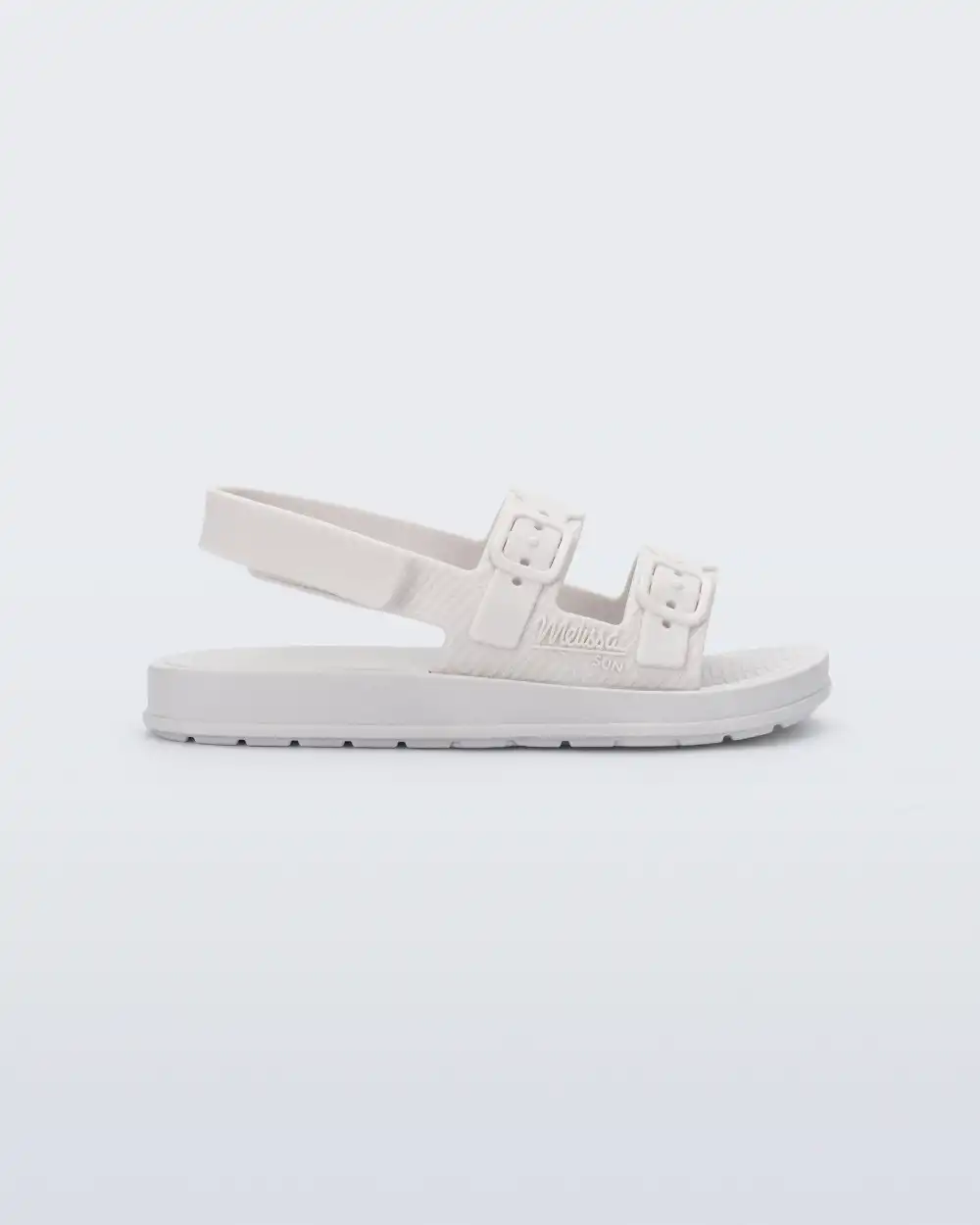 MINI MELISSA SUN CRUISE SANDAL II BB