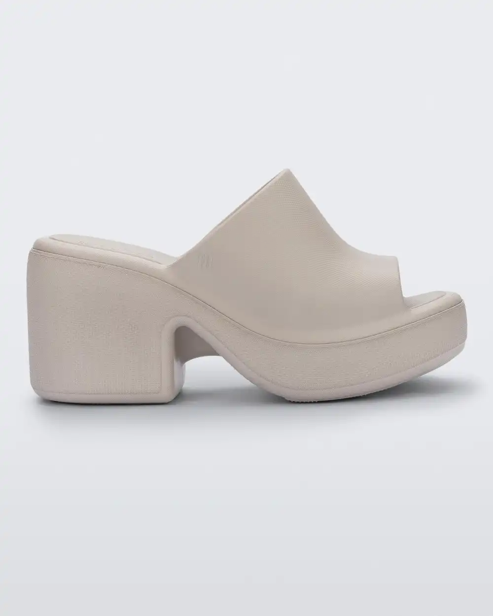 MELISSA FREE HIGH AD