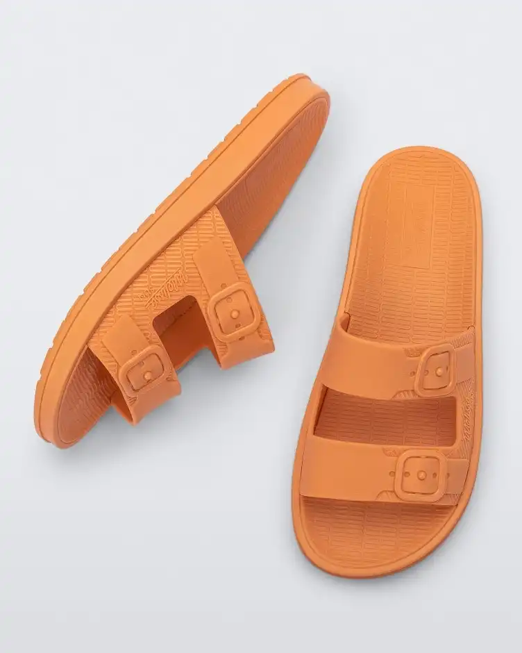 MELISSA SUN CRUISE AD