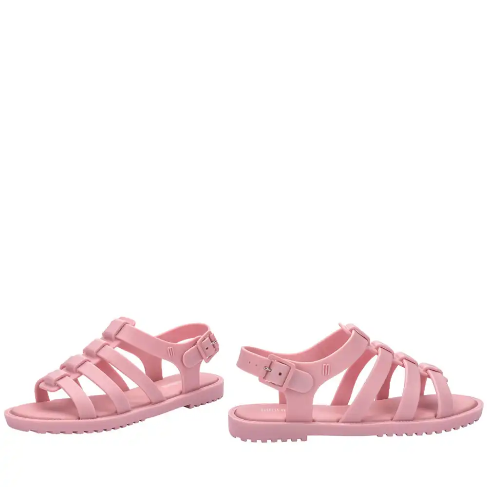 MINI MELISSA FLOX INF