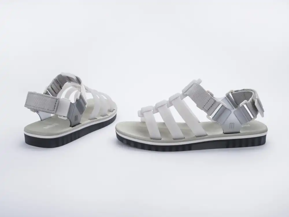 MELISSA FLOX NEXT GEN AD