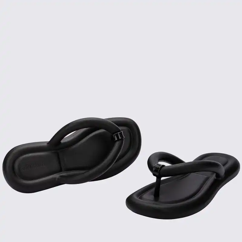 MINI MELISSA FREE FLIP FLOP INF
