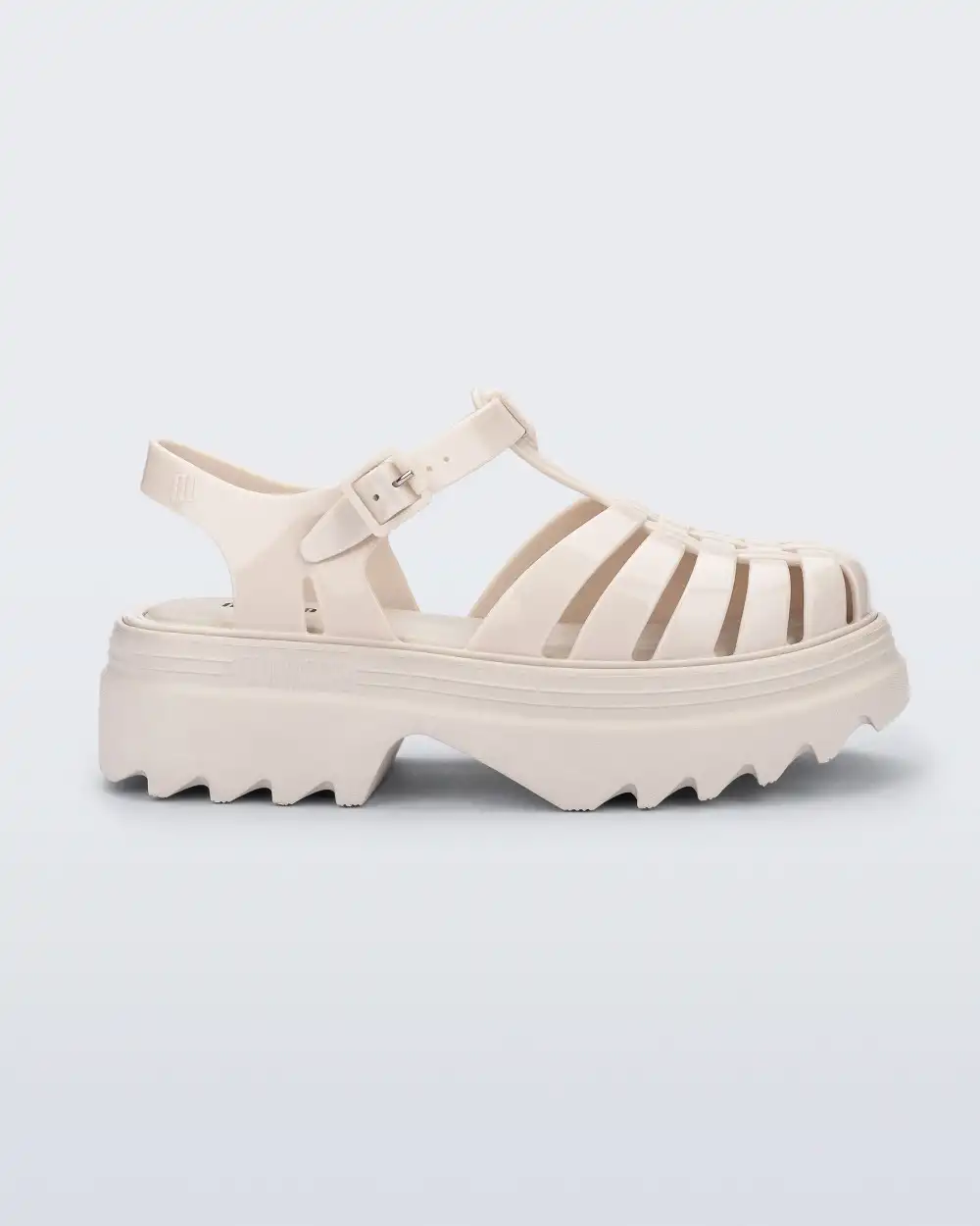 MELISSA POSSESSION PLATFORM II AD