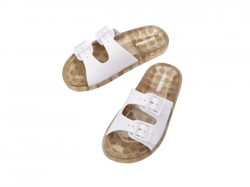 MINI MELISSA WIDE INF