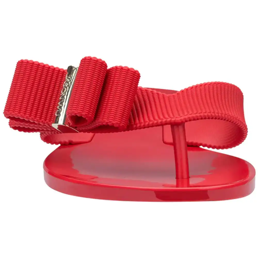 MELISSA GIRL + JASON WU AD