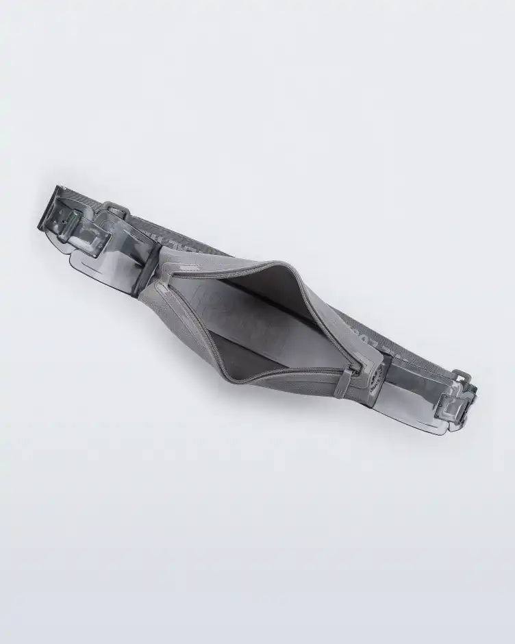 MELISSA VIBE BAG + STEAL THE LOOK