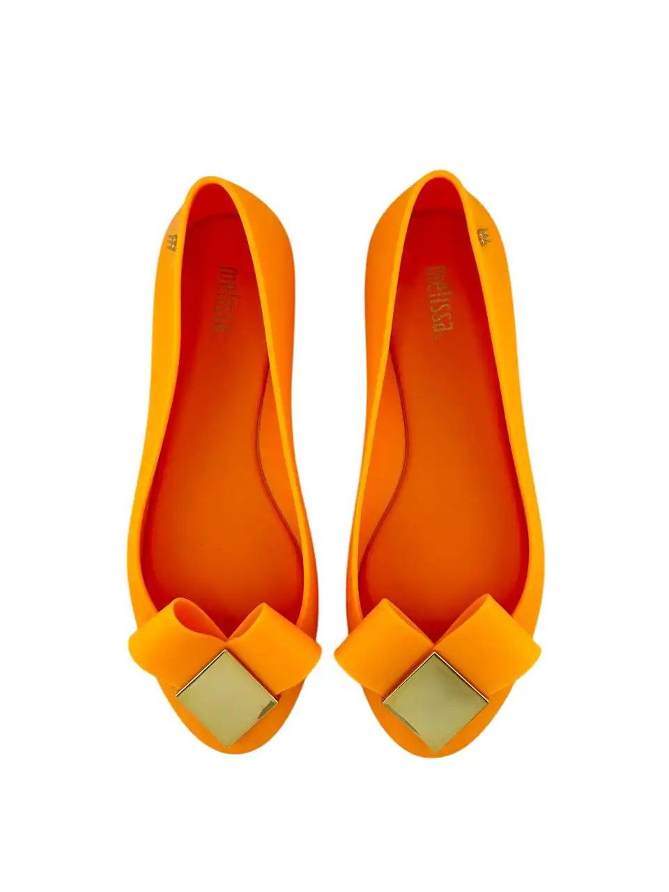 MELISSA SPACE LOVE SP AD