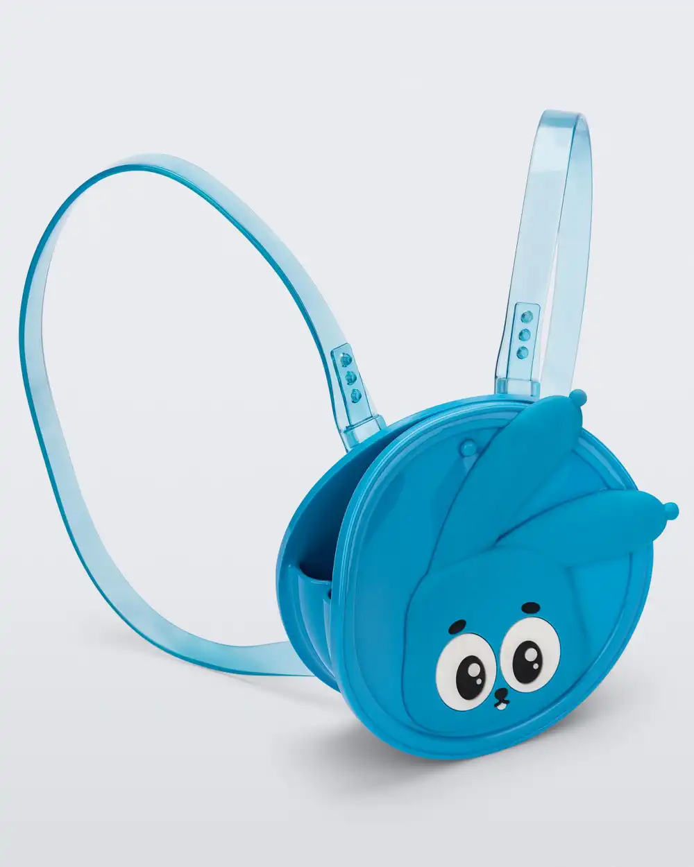 MINI MELISSA POP BAG + MONICA TOY